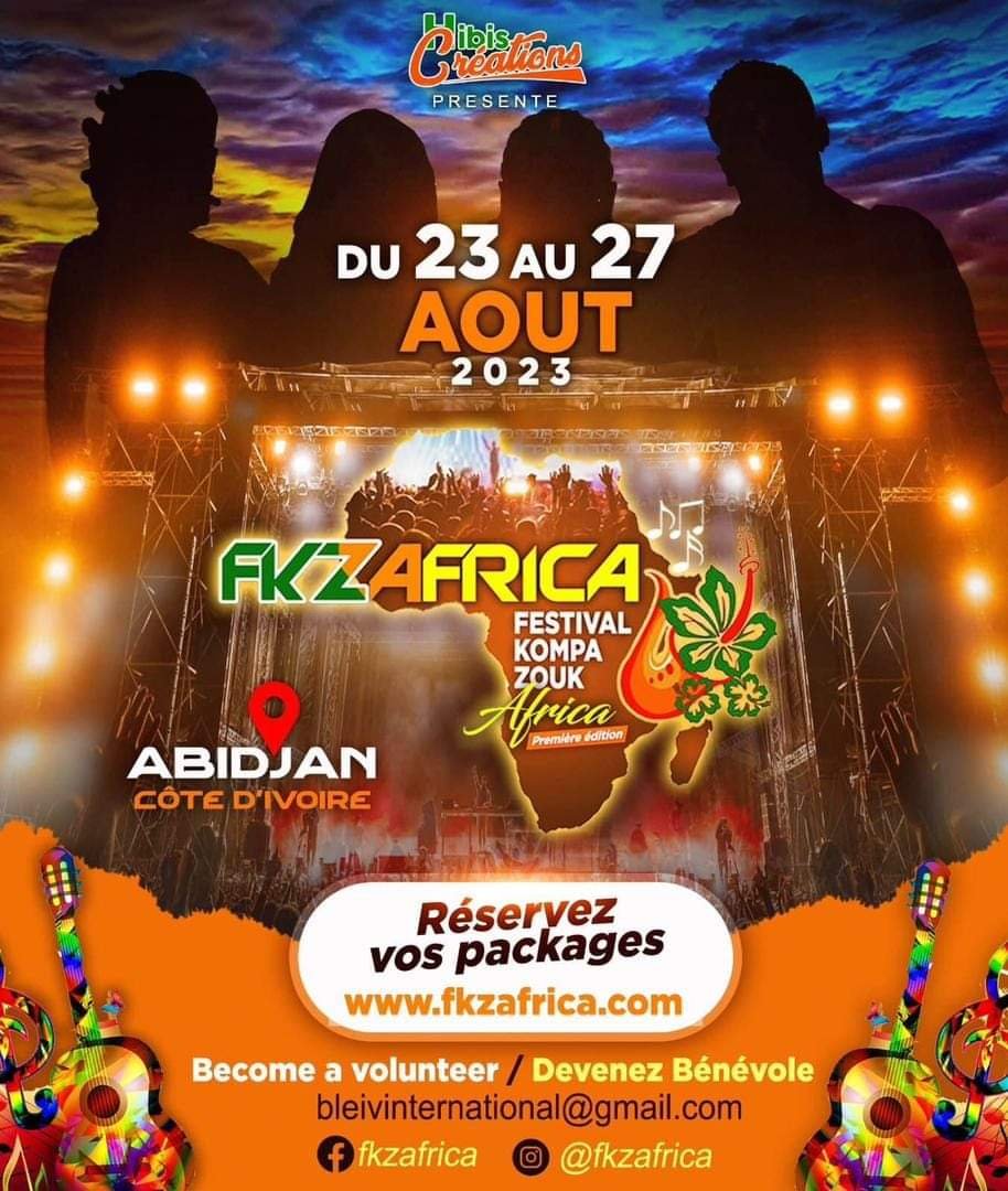 FKZ Africa Festival Kompa Zouk - Reserve Packages - August 26.jpg