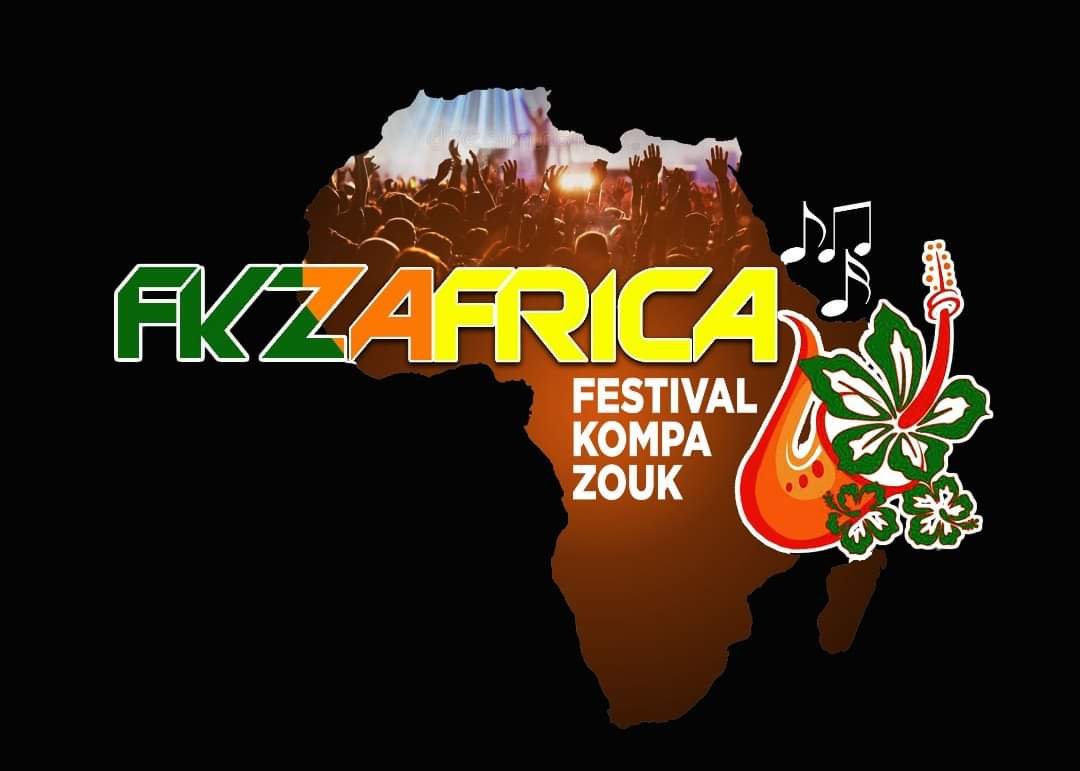 FKZ Africa Logo Black.jpg