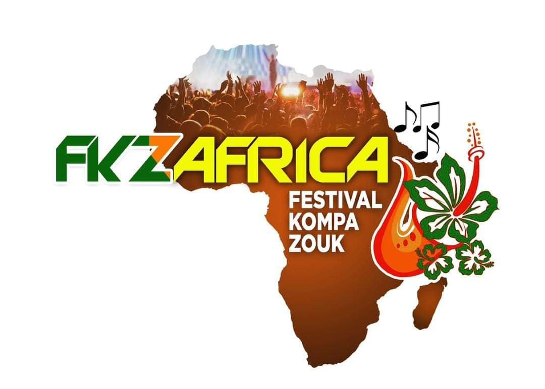 FKZ Africa Logo White.jpg