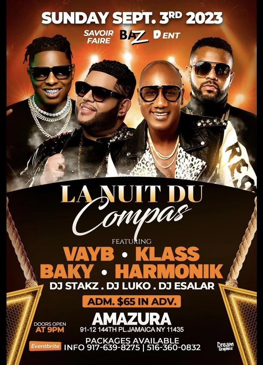 La Nuit Du Compas - September 3.jpg