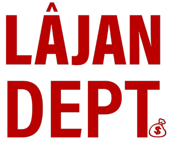 LaJan_Dept_Logo_-_Red-RBG.png