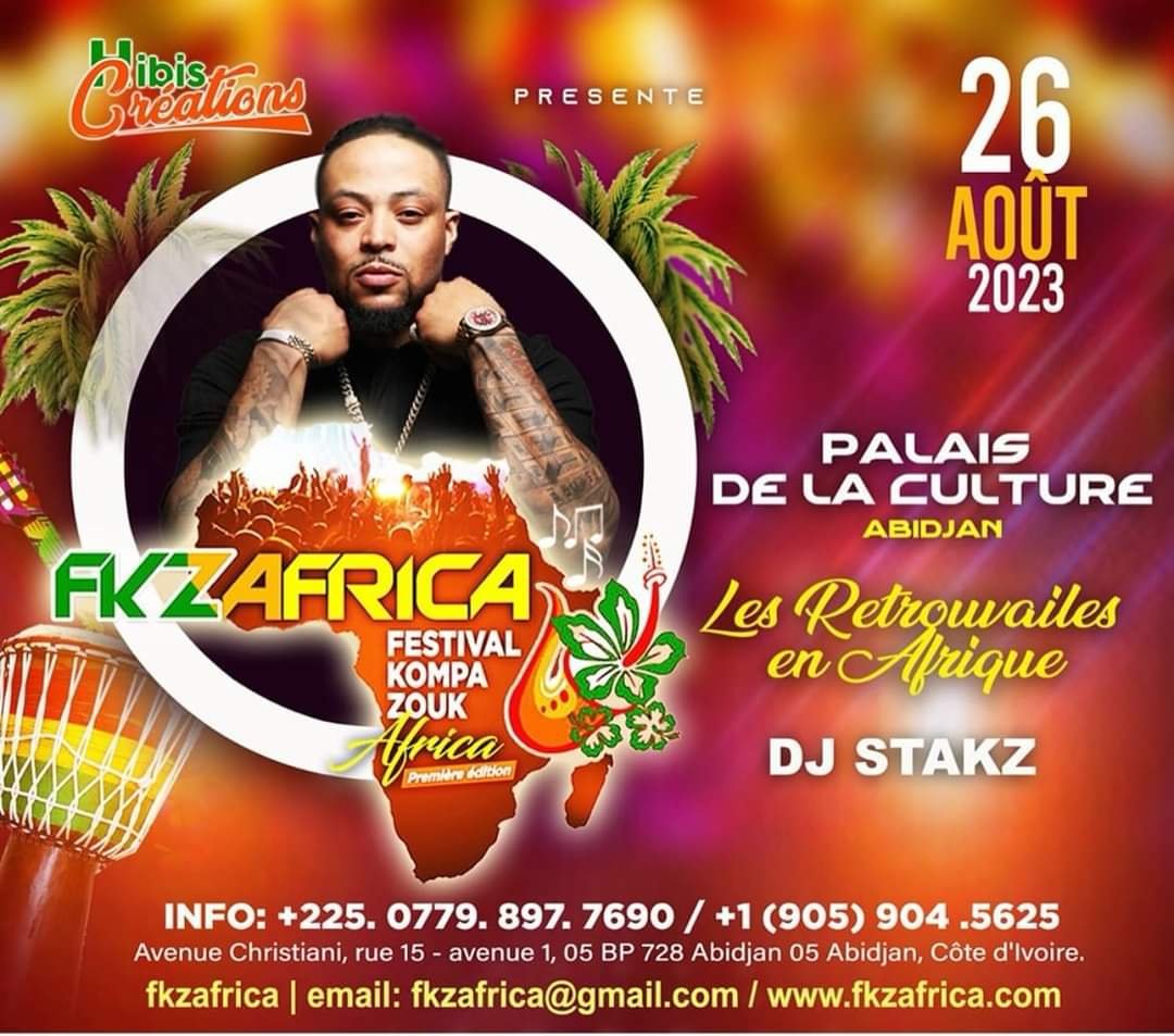 FKZ Africa - DJ Stakz - Festival Kompa Zouk - August 26.jpg