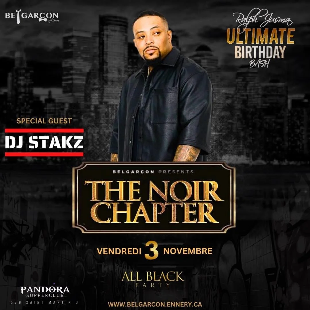 The Noir Chapter - November 3.JPG