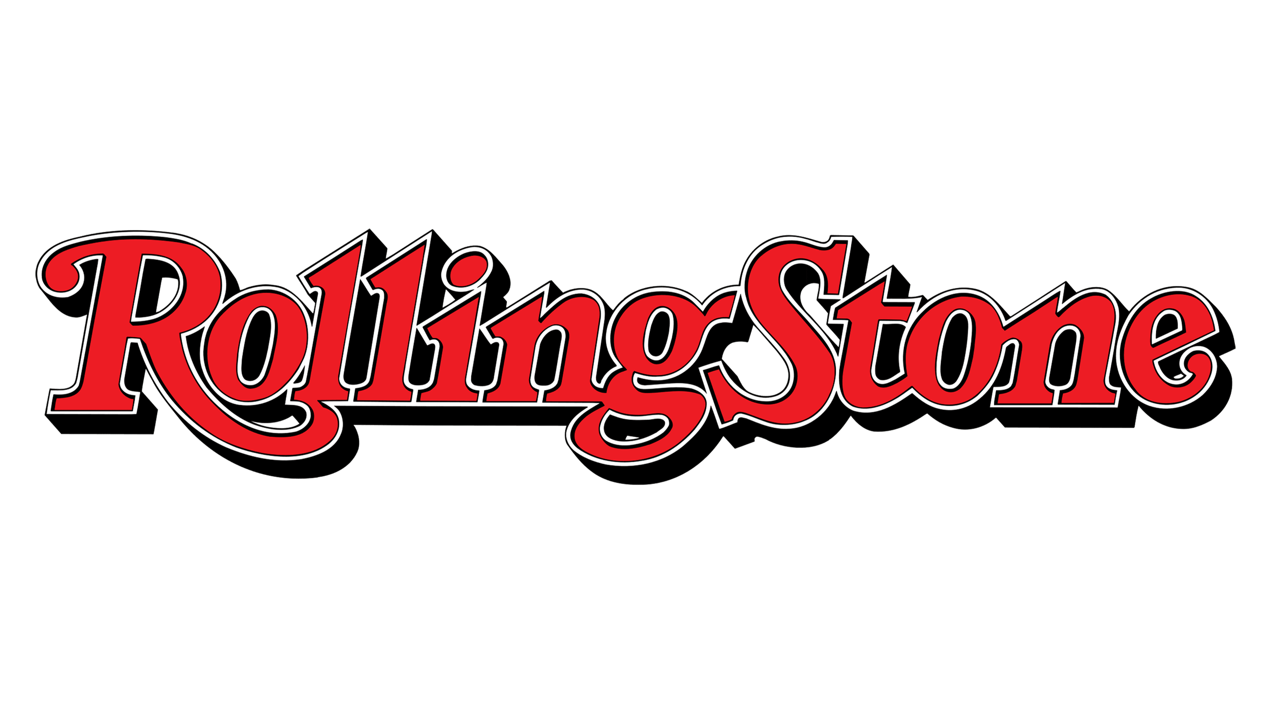 Rolling Stone Logo.png