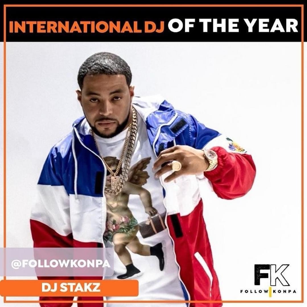 International DJ of the Year 2023.jpg
