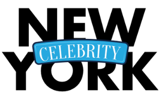 NY Celebrity (1).png