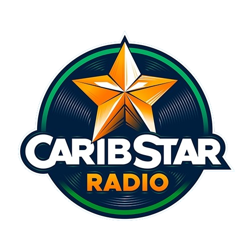 CaribStar_Radio-removebg.png