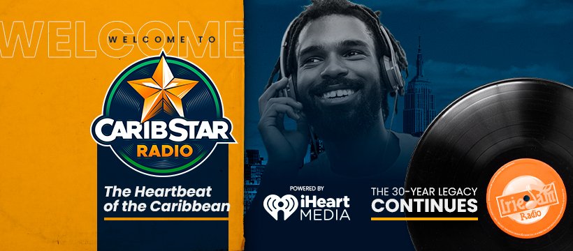 Welcome to Carib Star Radio - Heartbeat of the Caribbean.jpg