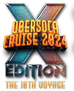 Ubersoca Cruise 2024 Logo.jpg