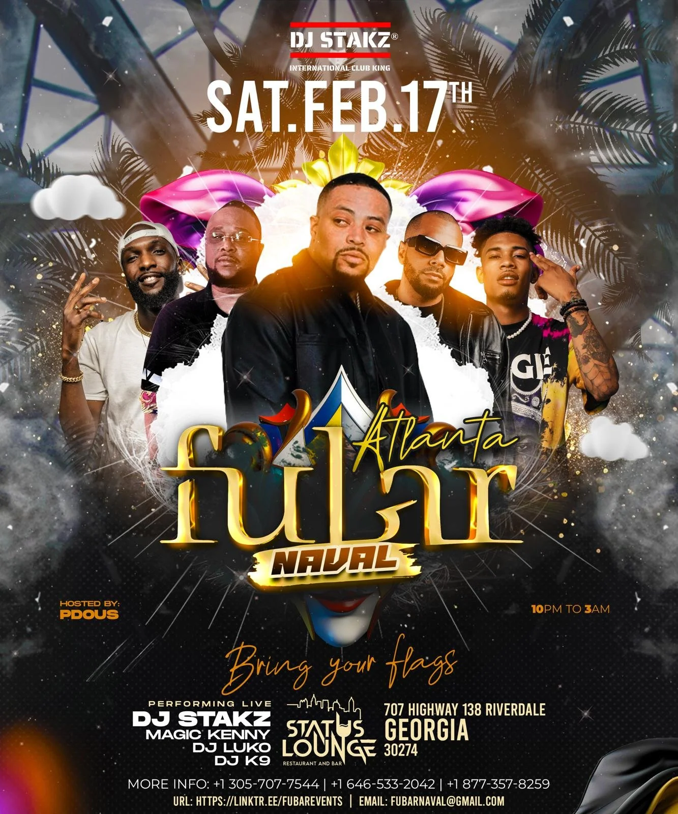 FubarNaval Atlanta - February 17.jpg