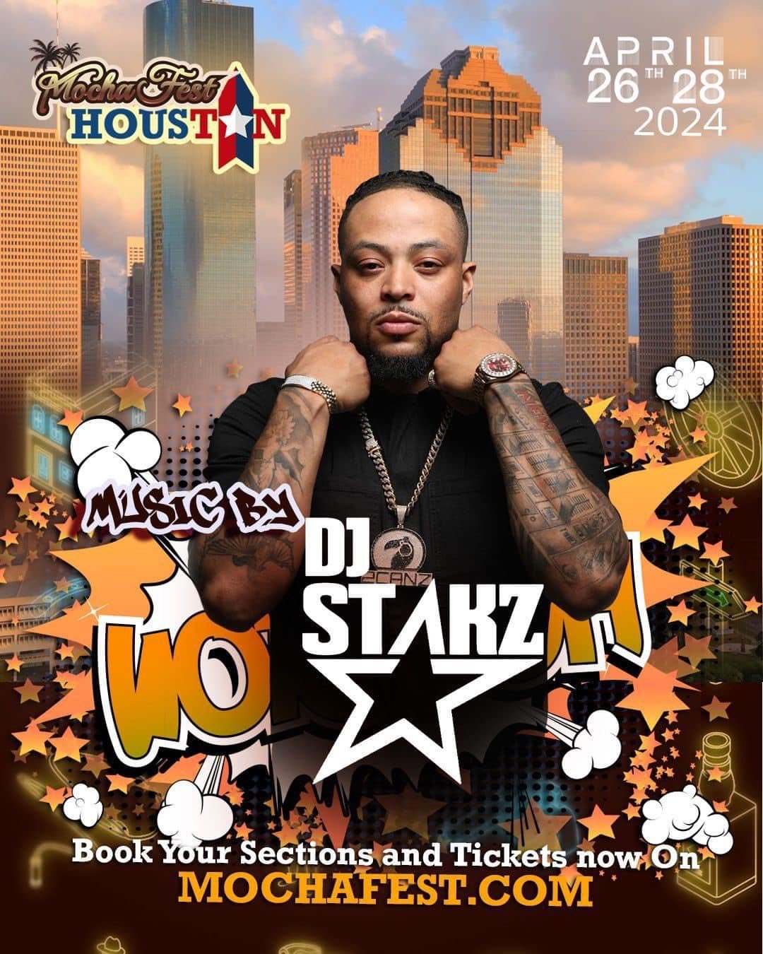 Mocha Fest Houston - DJ Stakz - April 2024.jpg