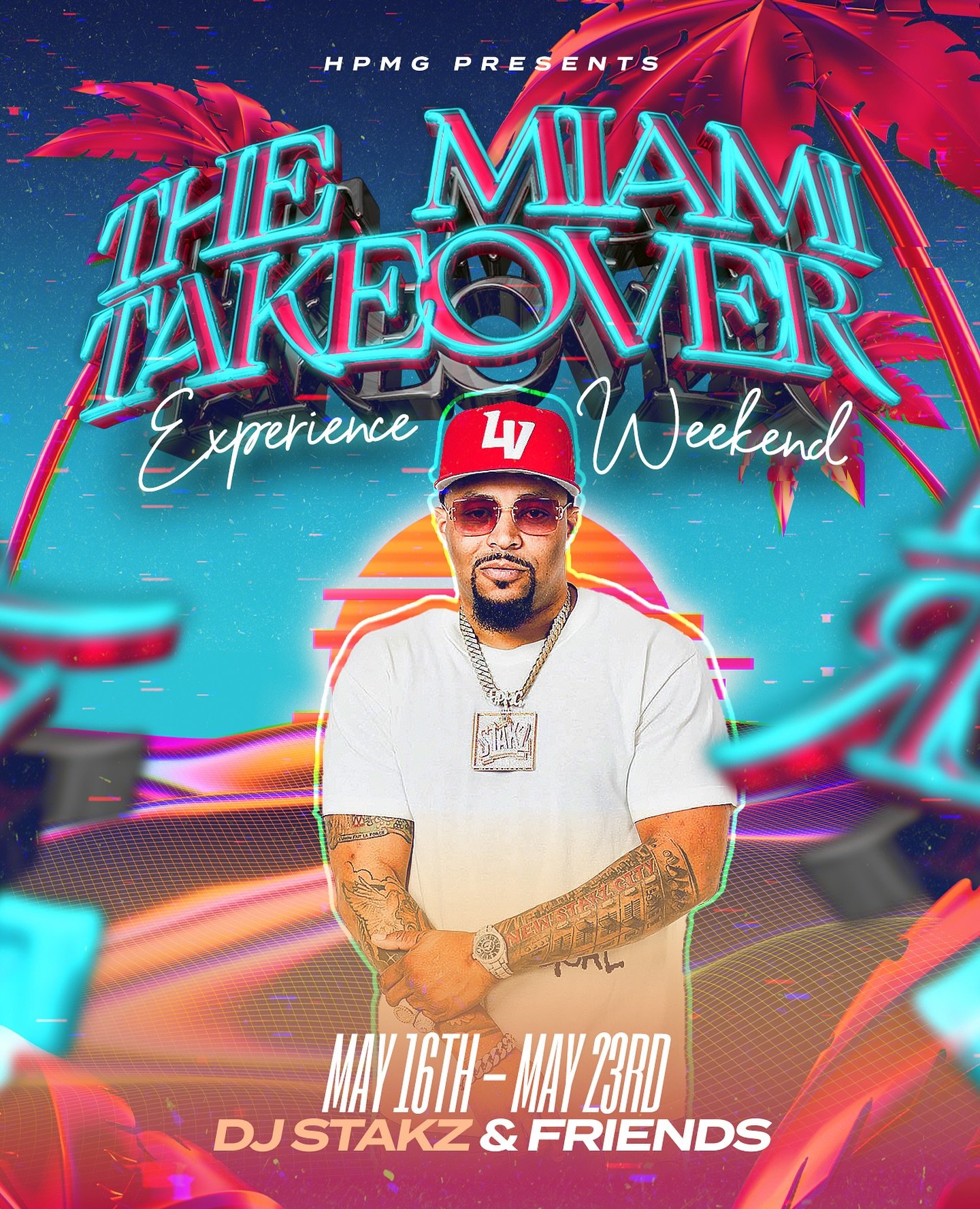 The Miami Takeover Weekend 2024.jpg