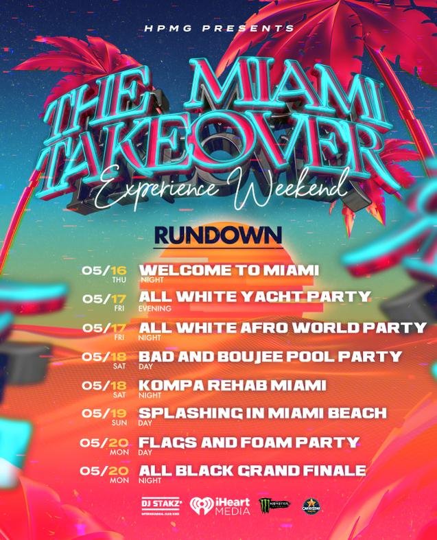 Miami Takeover - Rundown - May 2024.jpeg