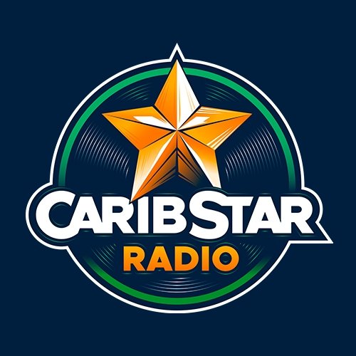 CaribStar Radio.jpg