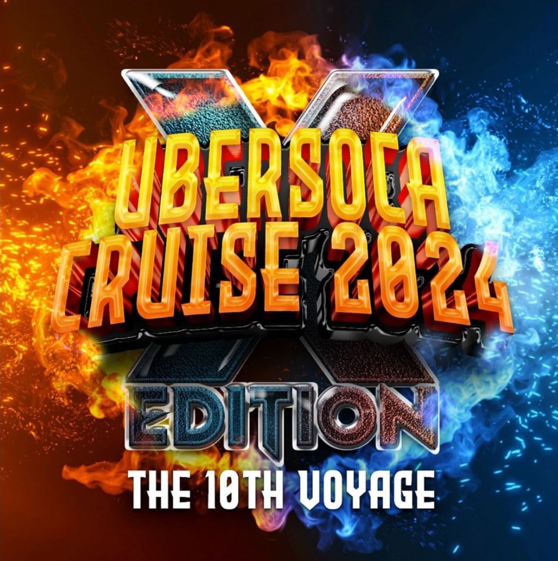 Ubersoca Cruise 2024 - The 10th Voyage.jpg