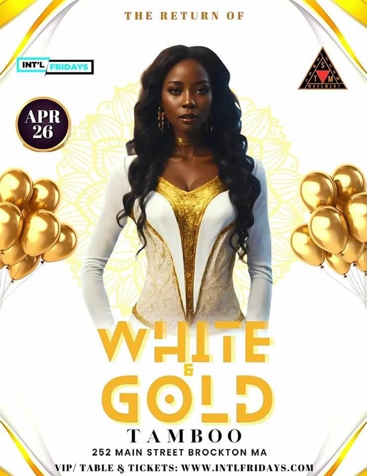 White N Gold Affair - April 26.jpg