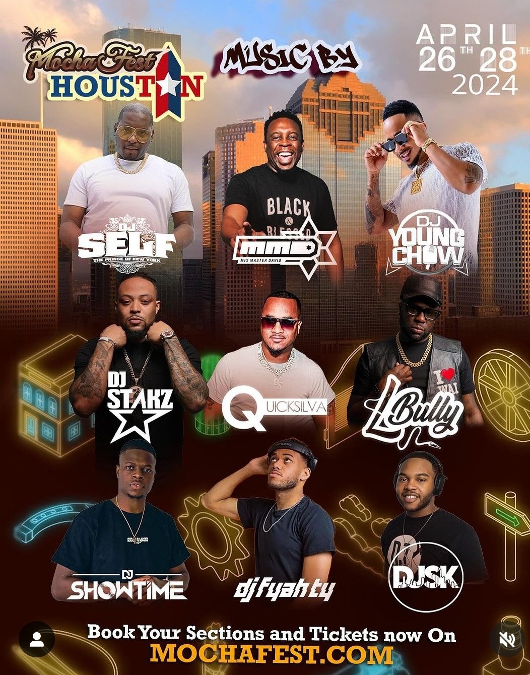 Mocha Fest Houston 2024 - April 2024.jpg
