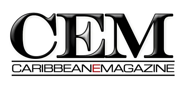 Caribbean Entertainment Magazine LOGO.png