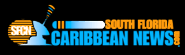 SFL Caribbean News Logo (1).png