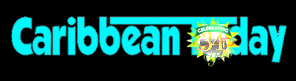 Caribbean Today Logo (1).png