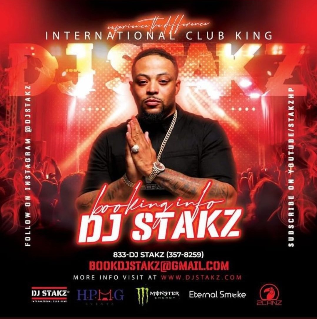 Booking DJ Stakz 2024.jpg