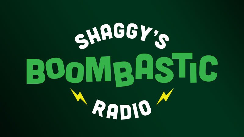 Shaggys-Bombastic-Radio-White.jpg