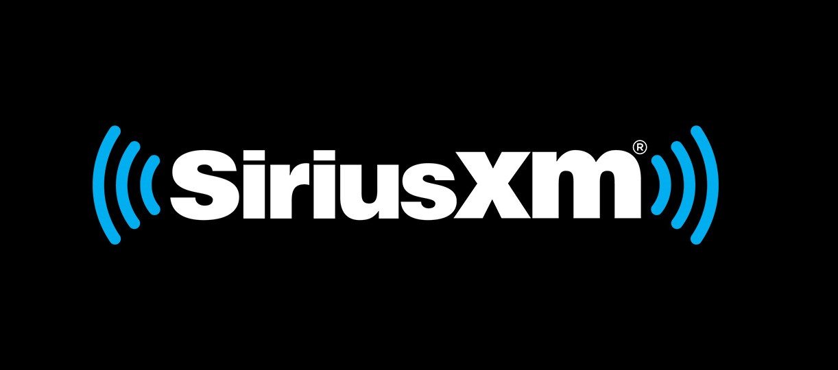 Sirius™ Satellite Radio (1).jpg