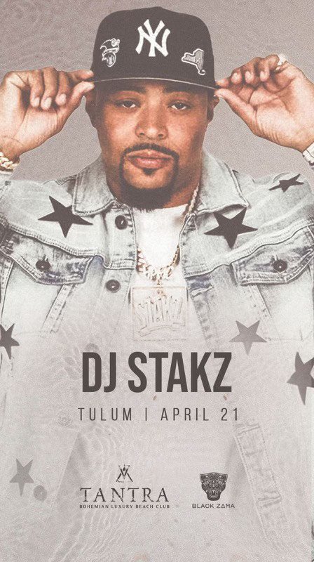 Tantra Sundays - DJ Stakz - April 21.jpg
