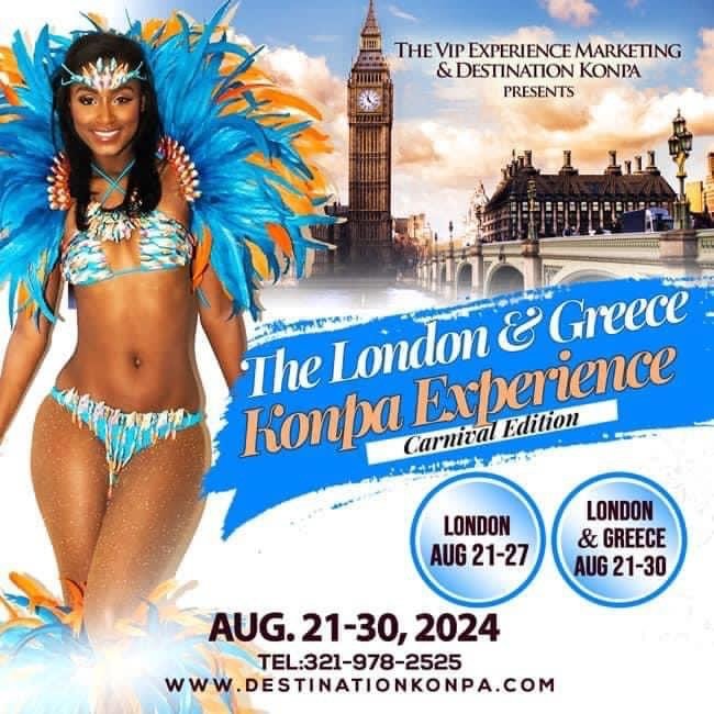 Destination Konpa - London Greece Carnival Edition - August 2024.JPG