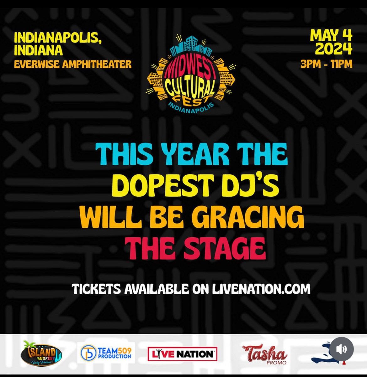 Midwest Cultural Fest - Dopest DJs.jpg