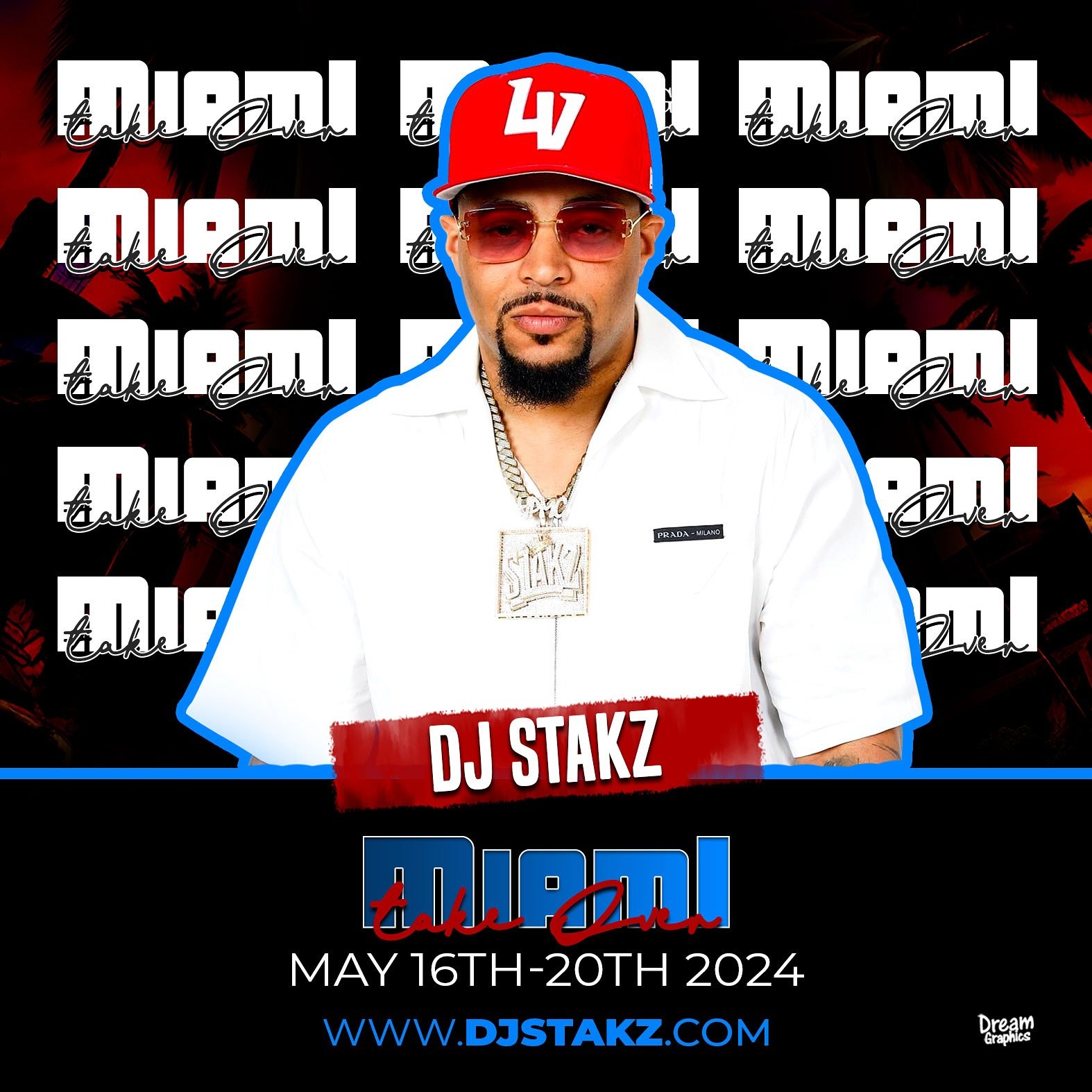 Miami Takeover 2024 - DJ Stakz.jpg