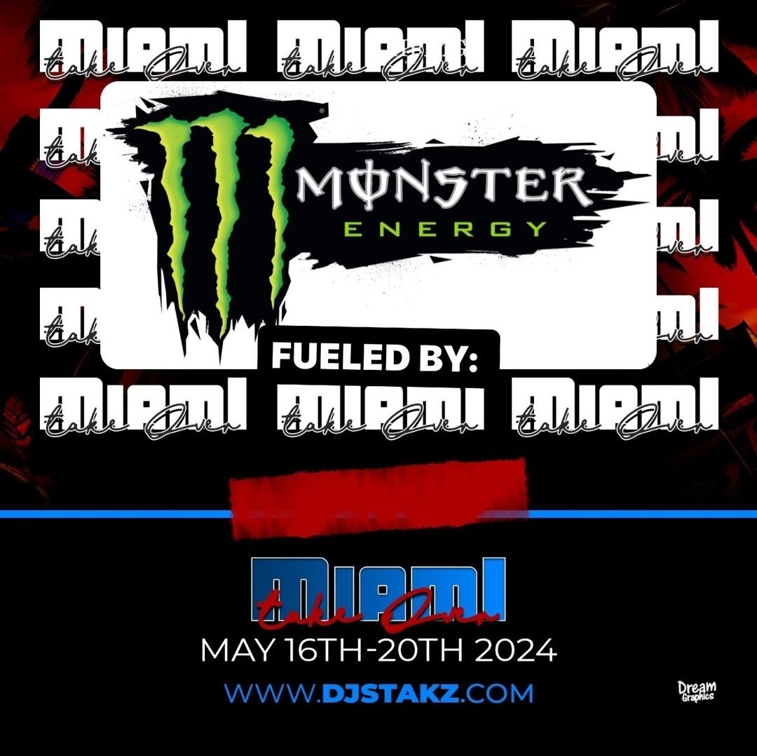 Miami Takeover 2024 - Monster Energy.jpg