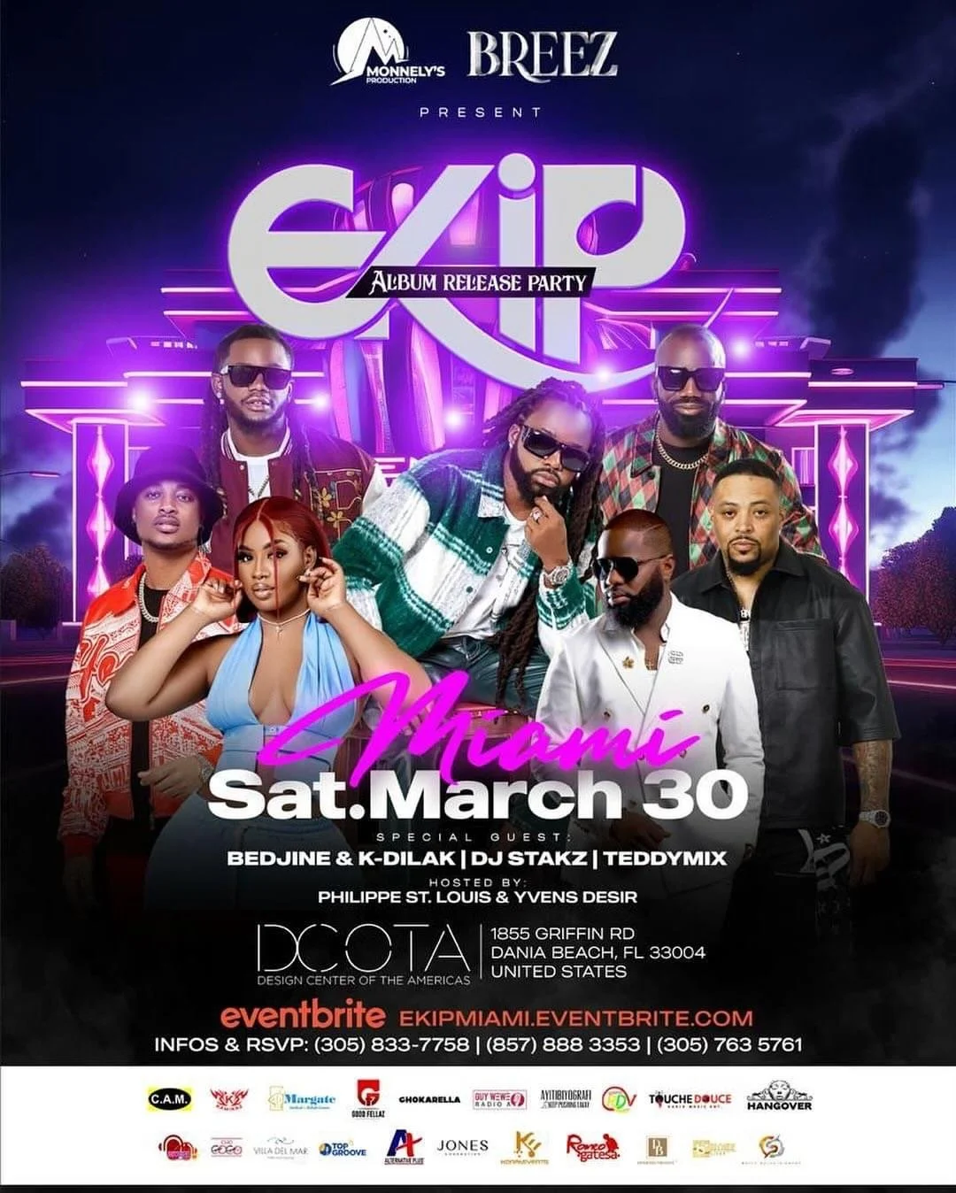 Ekip Album Release Party - March 30.JPG