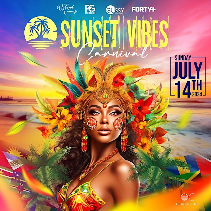 Sunset Vibes Carnival 2024 - July 14.jpg