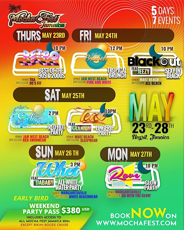 Mocha Fest Jamaica 2024 - Event LineUp.jpg