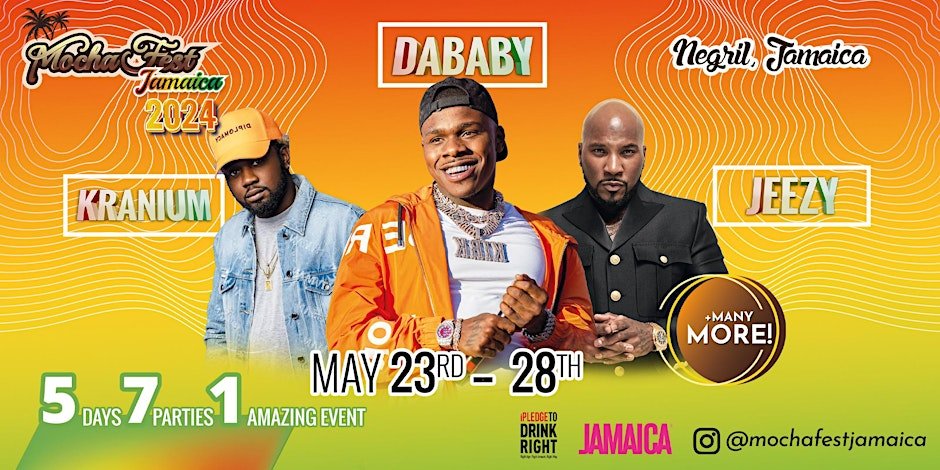 Mocha Fest Jamaica 2024 - Artist LineUp - May 2024.jpg