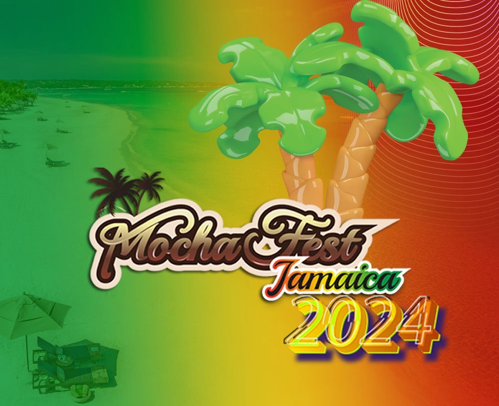 MochaFest Jamaica 2024.jpg