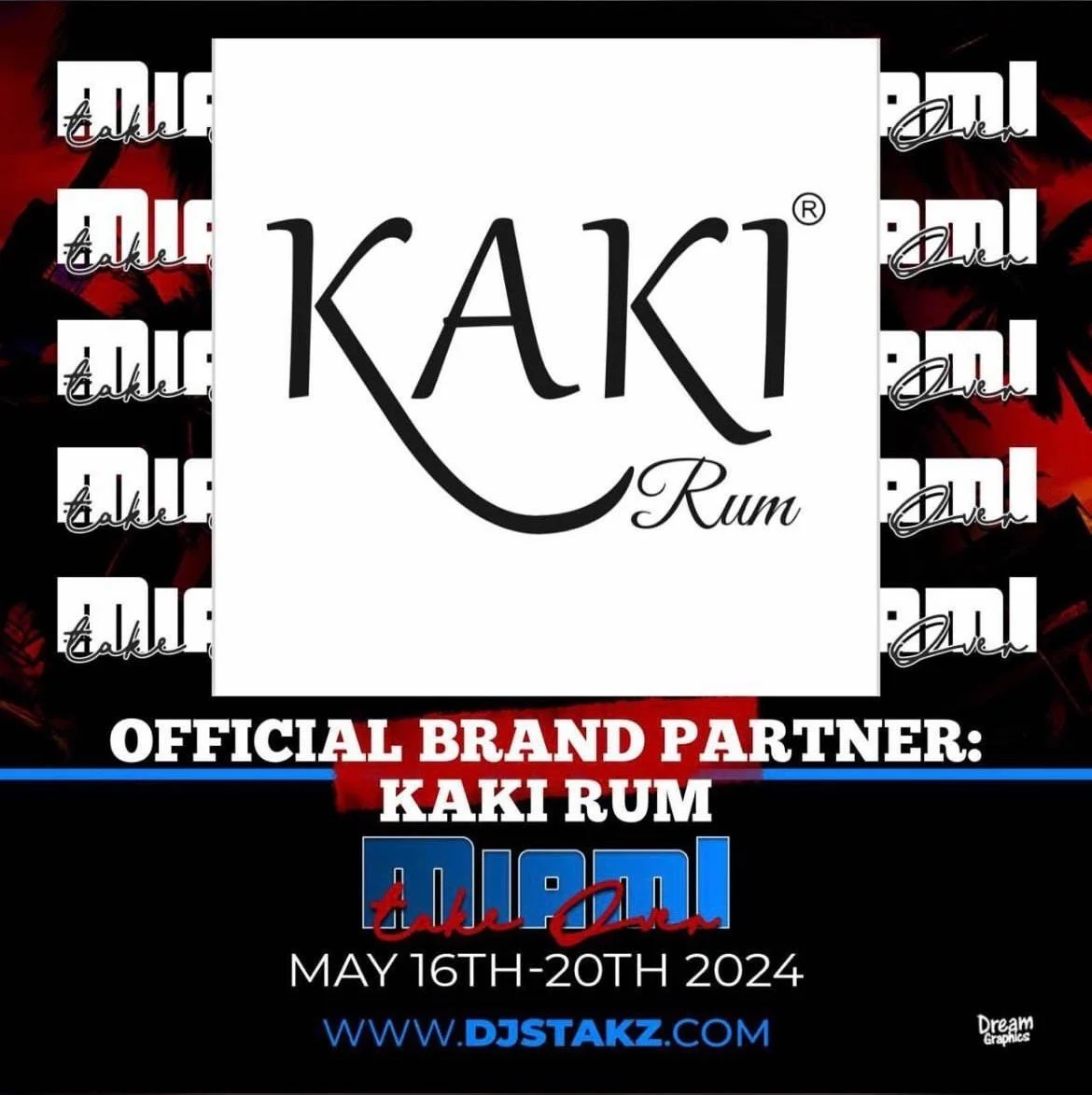 Miami Takeover 2024 Sponsor - Kaki Rum.jpeg
