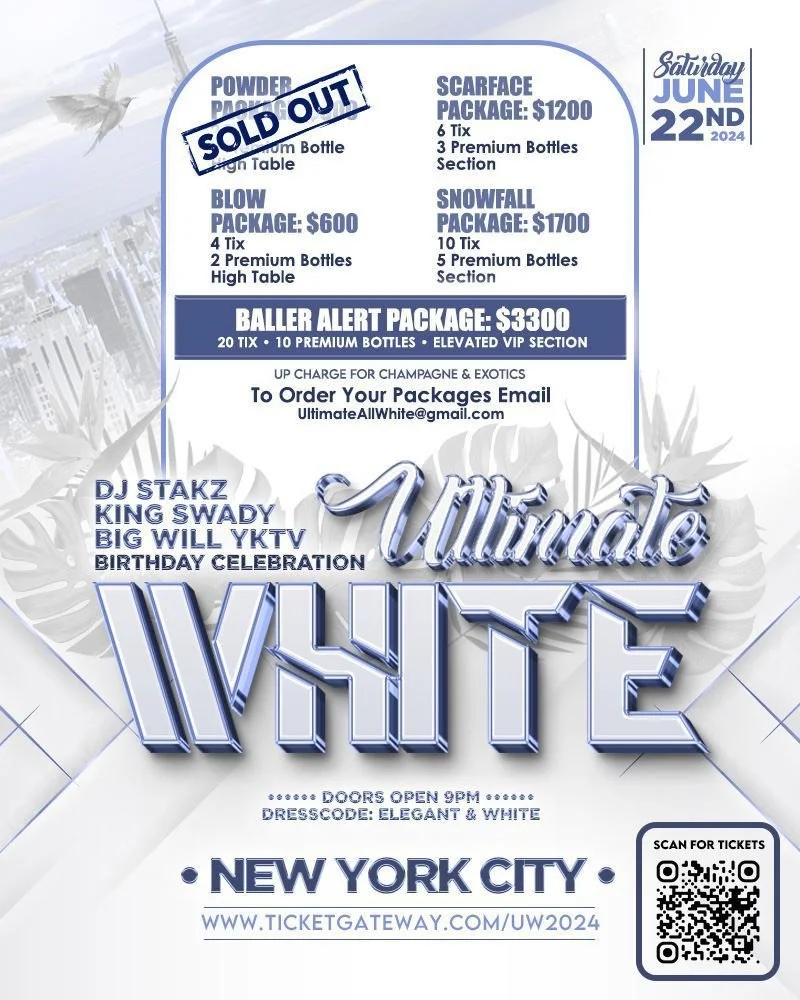DJ Stakz Birthday - Bottle Package - June 22.jpeg