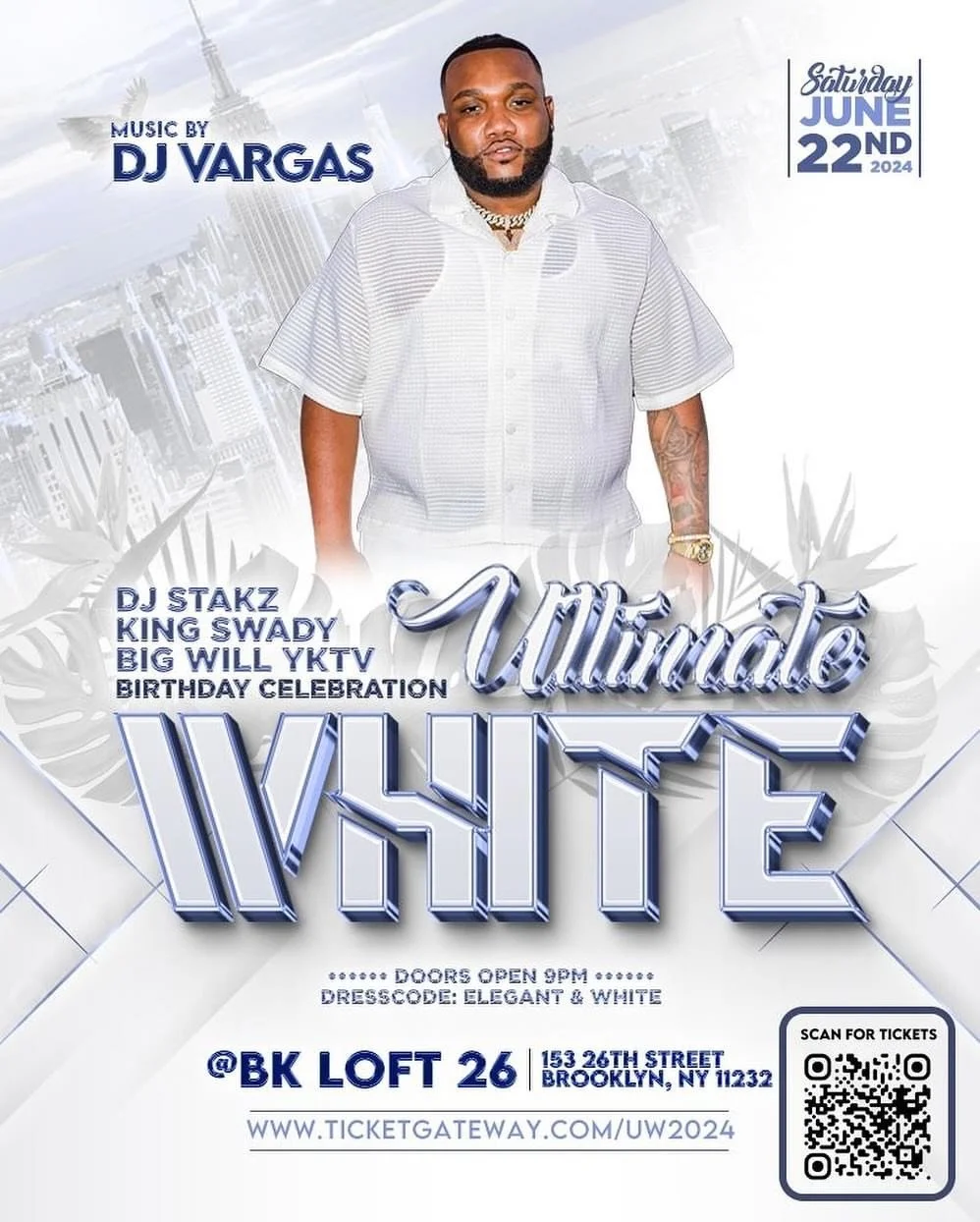 Ultimate White - DJ Vargas - June 22.jpeg