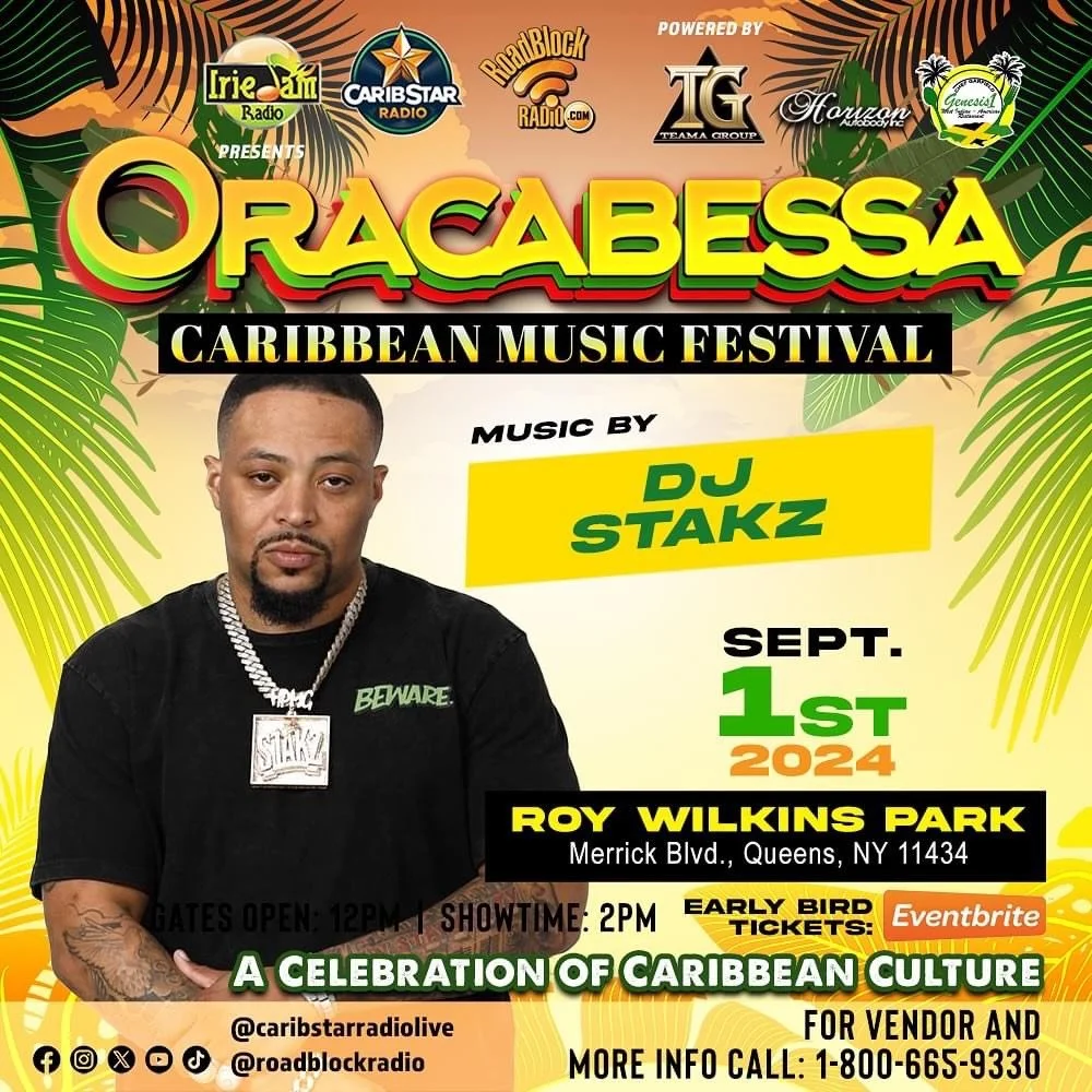 Orcabessa - DJ Stakz - September 1.jpeg