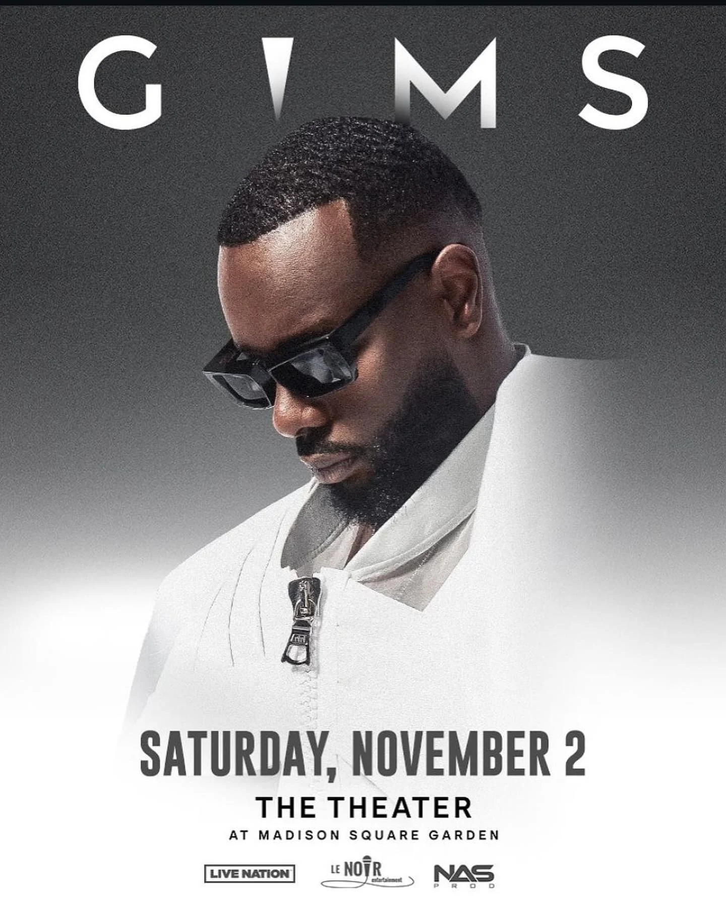 Gims - November 2.JPG