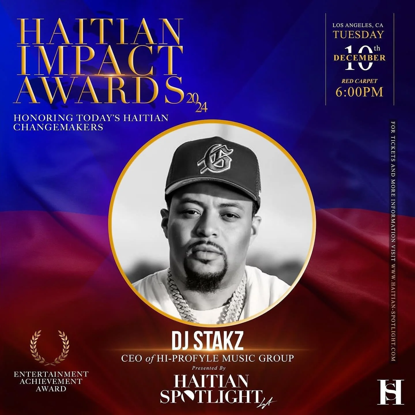 Haitian Impact Awards - DJ Stakz - December 10.jpg