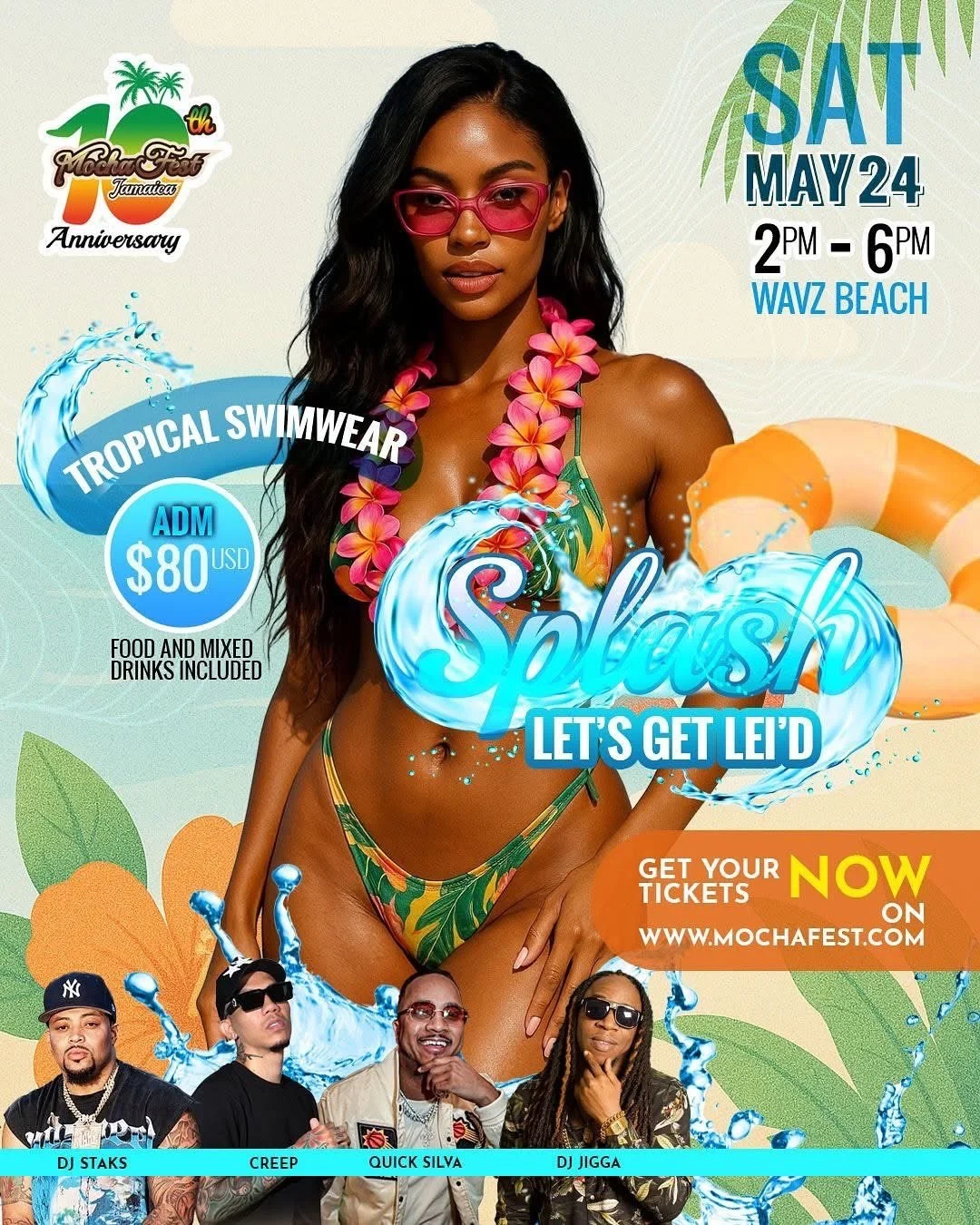Mocha Fest Jamaica - Splash - May 24.jpeg