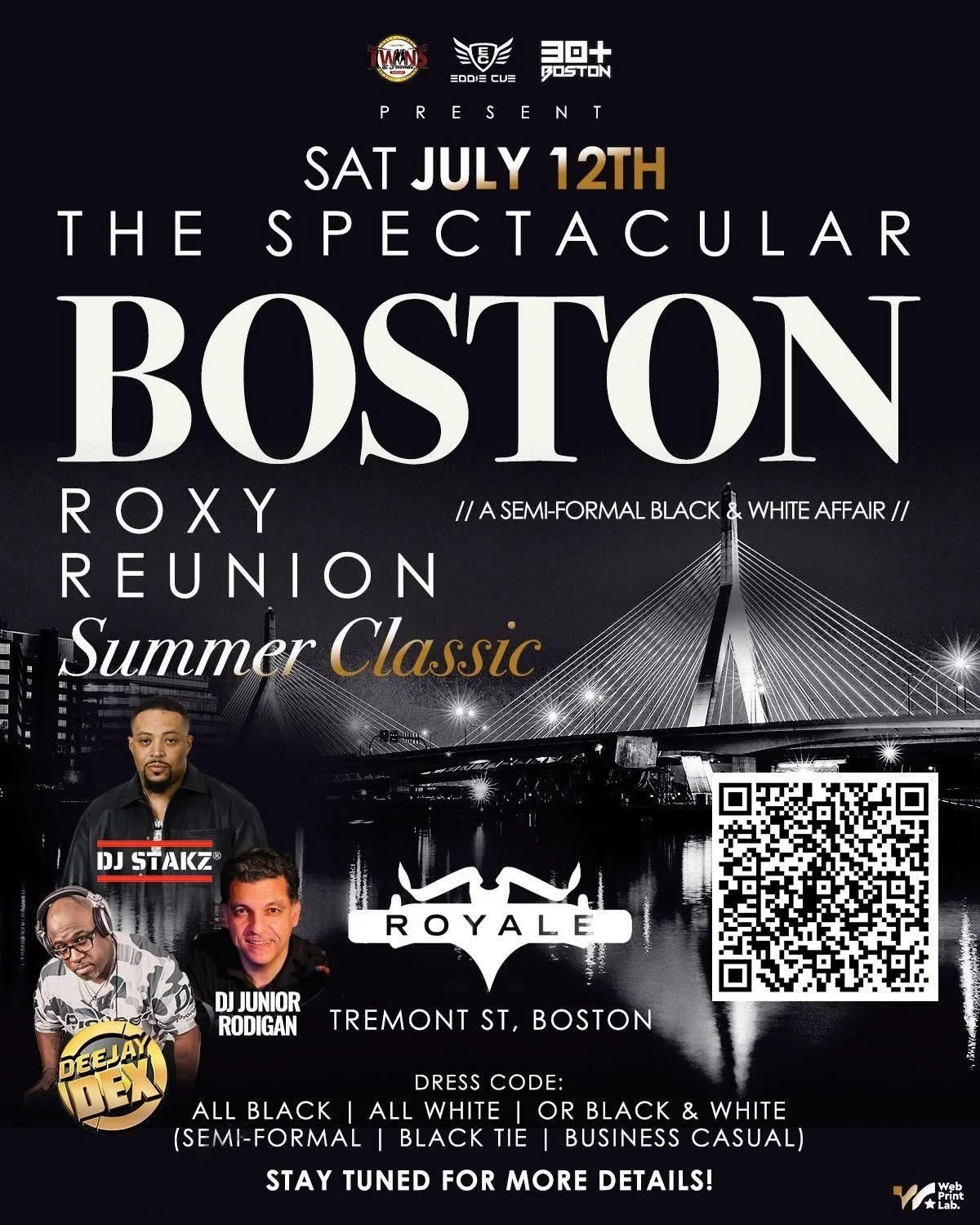 The Spectacular Boston Roxy Reunion - July 12.jpeg