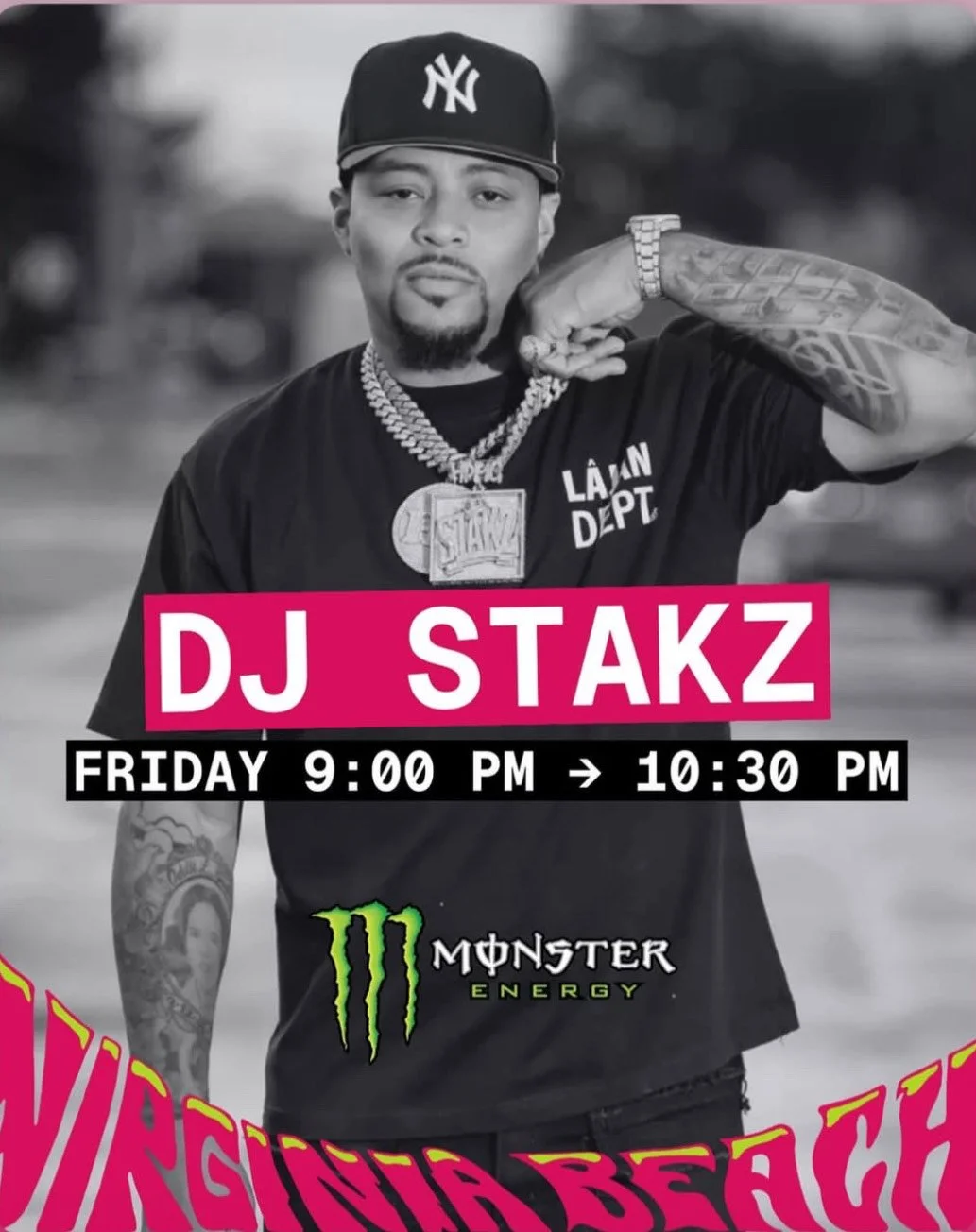 Monster Energy Jackalope Boardriding - May 30.jpeg