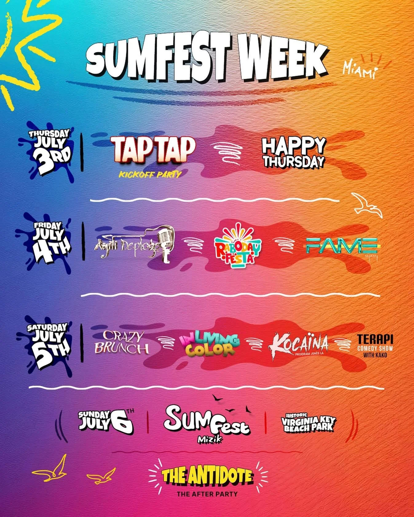 SumFest Week Miami - July 2025.JPG