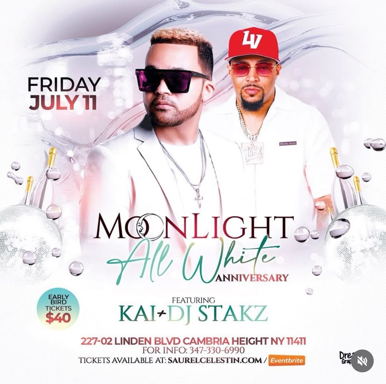 Moonlight All White Anniversary - July 11.jpeg