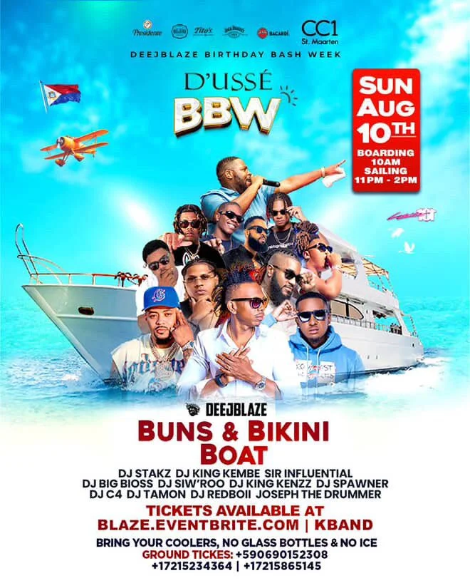 Buns and Bikini Boat - August 10.jpeg