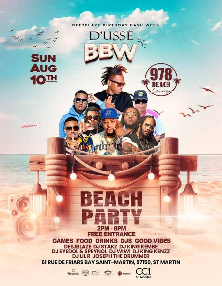 Beach Party - August 10.jpeg
